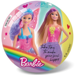 Míč Bargie - make today magic, 14 cm