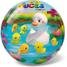 Duck ball, 14 cm