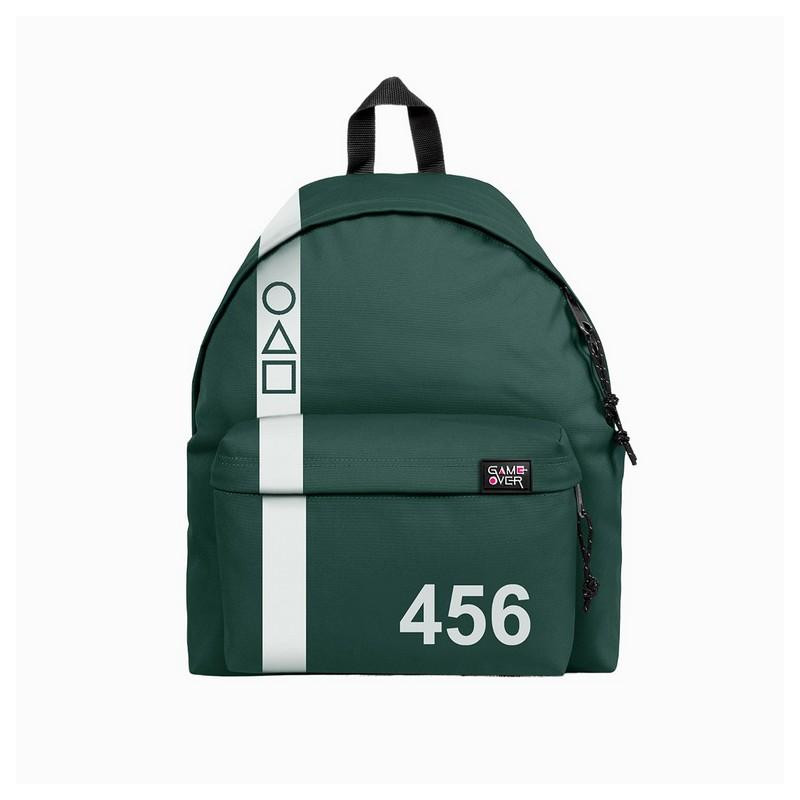 Batoh "SG 456" 31 x 12 x 44 cm