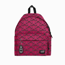 Batoh "DOLL" 31 x 12 x 44 cm