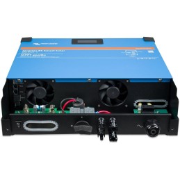 Victron RS 48/6000 230V Smart Solar měnič