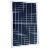 Victron solárny panel 45Wp/12V, Poly