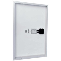 Victron solární panel 45Wp/12V, Poly