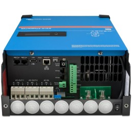 Victron MultiPlus-II GX hybridní měnič 48V/5000VA/70A-50A