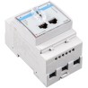 Victron Energy meter ET340, 3F