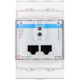 Victron Energy meter ET340, 3F