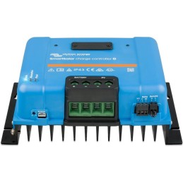 Victron SmartSolar 250/60-Tr MPPT solární regulátor