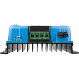 Victron SmartSolar 250/60-Tr MPPT solární regulátor