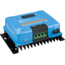 Victron SmartSolar 250/60-Tr MPPT solární regulátor