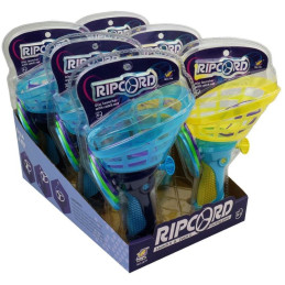 Košík na vystřelení s disky, 20 x 13 x 11 cm