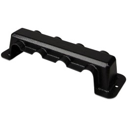 Victron DC přípojnice 250A - 4 terminály vč. krytu