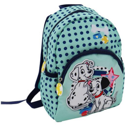 Batoh 101 Dalmatians