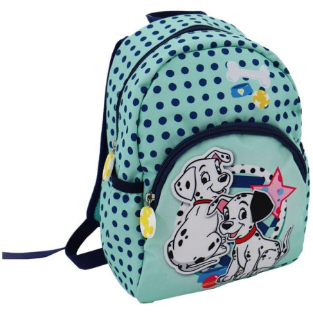 Batoh 101 Dalmatians