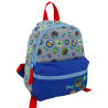 Paw Patrol Rucksack