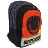 Harry-Potter-Rucksack