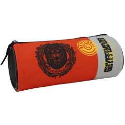 Pouzdro Harry Potter