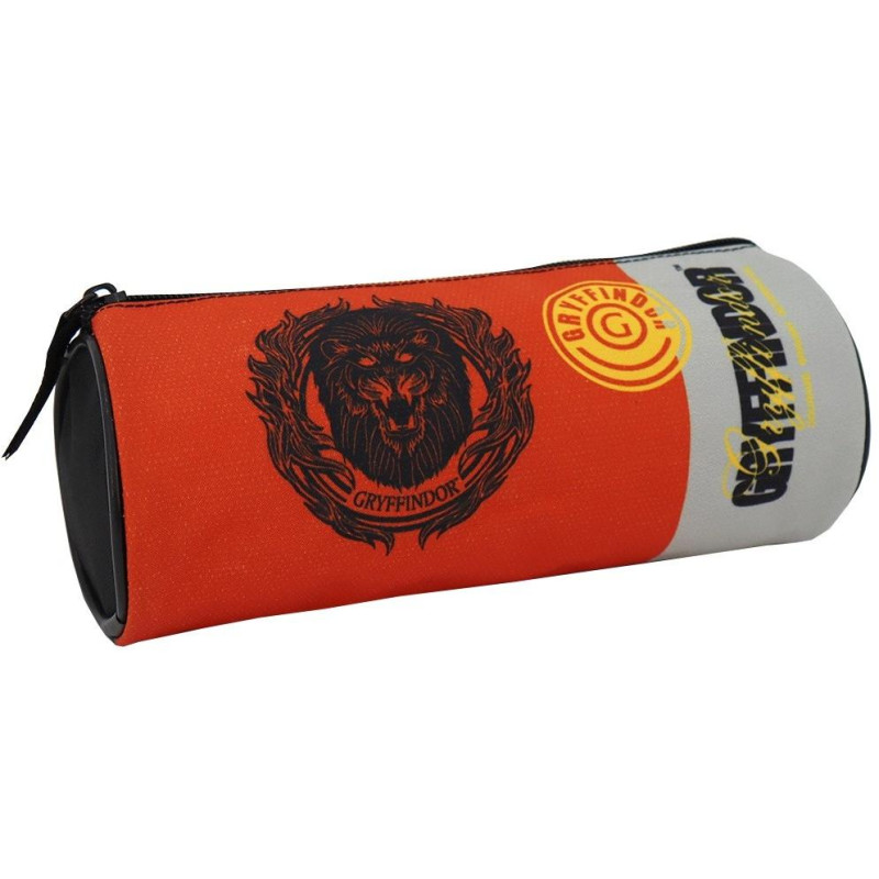 Pouzdro Harry Potter