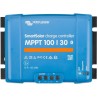 Victron SmartSolar 100/30 MPPT solar controller