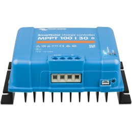 Victron SmartSolar 100/30 MPPT solární regulátor