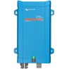 Victron MultiPlus hybridní měnič 24V/1200VA/25A-16A