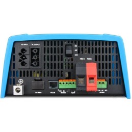 Victron MultiPlus hybridní měnič 24V/1200VA/25A-16A