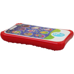 Dětský mobilní telefon, 9,5 x 15,5 cm