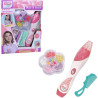 Hair Bead Braiding Kit, 28.5 x 5.2 x 33.8 cm