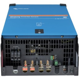 Victron Phoenix Smart měnič 48V/230V 5000VA (4kW), čistá sinus