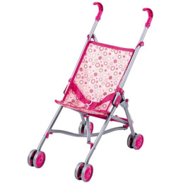 Golfový kočár, 74 x 14 x 11 cm