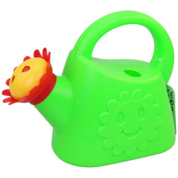 Konvička, 21 x 10 x 17 cm