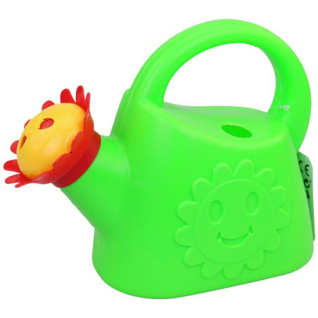 Konvička, 21 x 10 x 17 cm