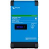 Victron EasySolar-II 48/3000/35-32 MPPT 250/70 GX Hybridní solární jednotka