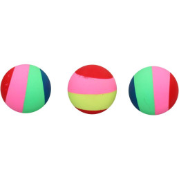 Hopskulka duhová, 45 mm