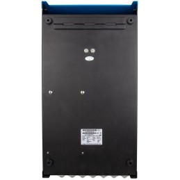 Victron EasySolar-II 48/3000/35-32 MPPT 250/70 GX Hybridní solární jednotka