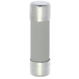 Solarmi pojistka válcová PV14 32A AM 500V 14X51