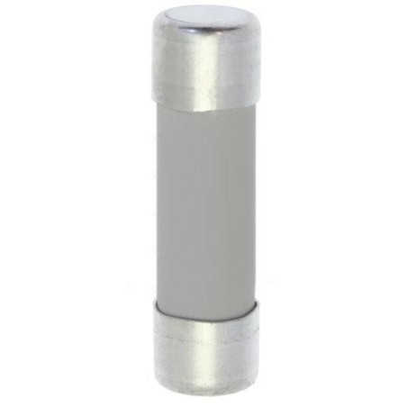 Solarmi pojistka válcová PV14 32A AM 500V 14X51