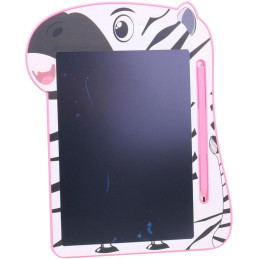 Tabulka zvířátka 23 cm x 17 cm