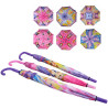 Umbrellas for girls 50 cm