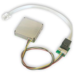 TINYCONTROL čidlo kvality ovzduší SPS30 pro ovladač LK3 a LK4