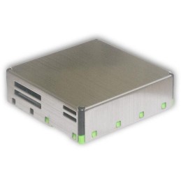 TINYCONTROL čidlo kvality ovzduší SPS30 pro ovladač LK3 a LK4