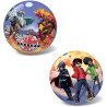 Míč Bakugan, 14 cm