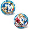 Sonic ball, 14 cm