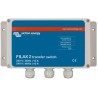 Victron prepínač napájania Filax-2 230V/50Hz-240V/60Hz