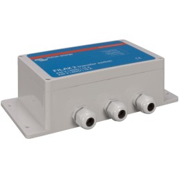Victron přepínač napájení Filax-2 230V/50Hz-240V/60Hz