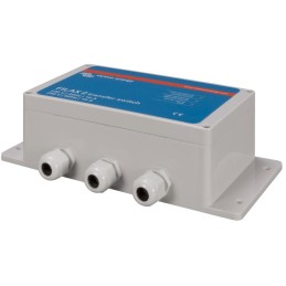 Victron přepínač napájení Filax-2 230V/50Hz-240V/60Hz