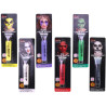 Halloween-Make-up, 21,5 x 6,5 x 2 cm