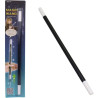 Magic wand, 33 x 1.2 cm