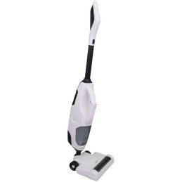 Vysavač 2 v 1, na baterie