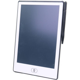 Tablet naučný, 23 x 16 x 1 cm