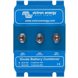 Victron ARGO BCD 802 diodový propojovač